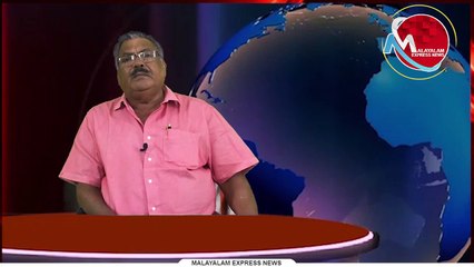 എ.കെ.ആന്റണിക്ക് ഇനി സുഖമായിട്ട് ഉറങ്ങാം..രാഷ്ട്രീയ പിന്‍ഗാമിയായി രണ്ടാം മകനും കോണ്‍ഗ്രസിലേക്ക്‌