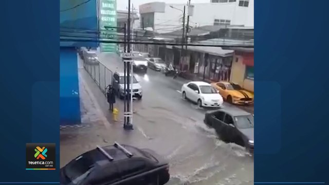 tn7-Onda-tropical-#16-provocó-fuertes-aguaceros-en-Caribe-y-Zona-Norte-090722