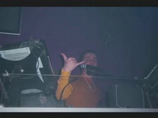 Rolls Aitor-DjTroy 22.02.08