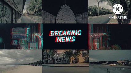 Hadiri Sholat Idul Adha 1443 H di JIS, Gubernur DKI Anies Baswedan Pakai Jas Hitam dan Sarung Biru