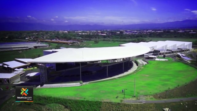 tn7-Decisión-de-inhabilitar-Parque-Viva-genera-noticia-en-medios-internacionales-090722