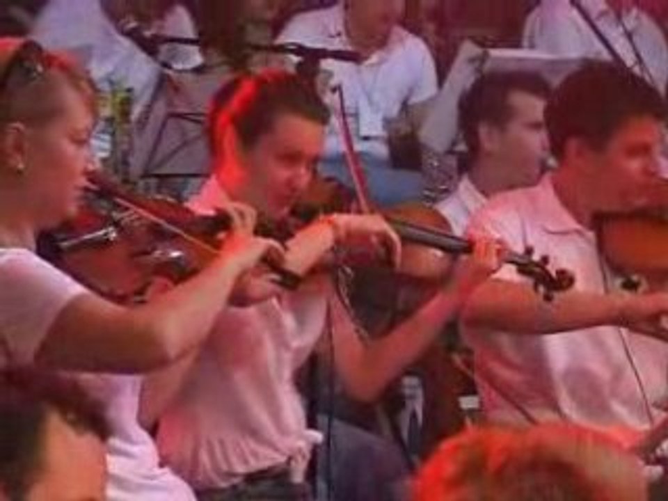 Tose Proeski - Rani na usnite