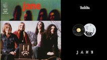Jane - Here We Are 1973 (Germany, Krautrock, Heavy Prog)
