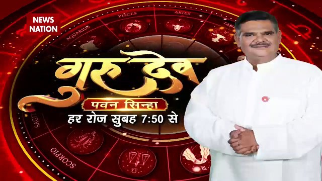 Rishi Sunak News : जानिए कौन है ऋषि सुनक, भारत से है पुराना नाता...