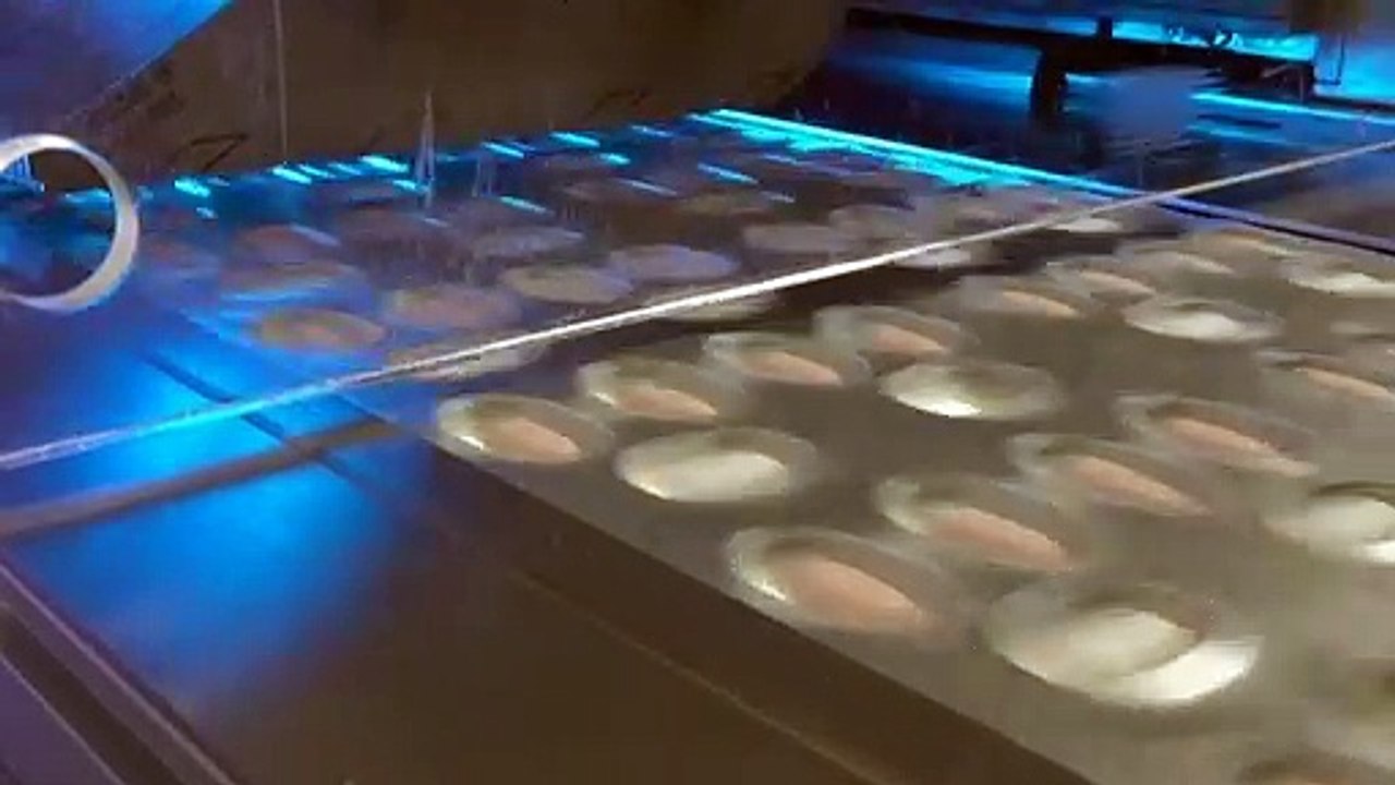 More Australians eligible for antiviral COVID treatments