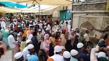 Eid-ul-juha: ईदुल जुहा पर्व लाया खुशियां, मुबारकबाद का दौर