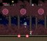 Touhou Mario - Imperishable Night online multiplayer - snes