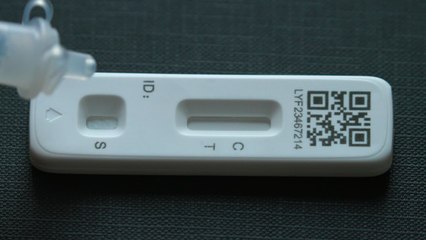 Covid-19: Cases are rising again. Should you be bothered?