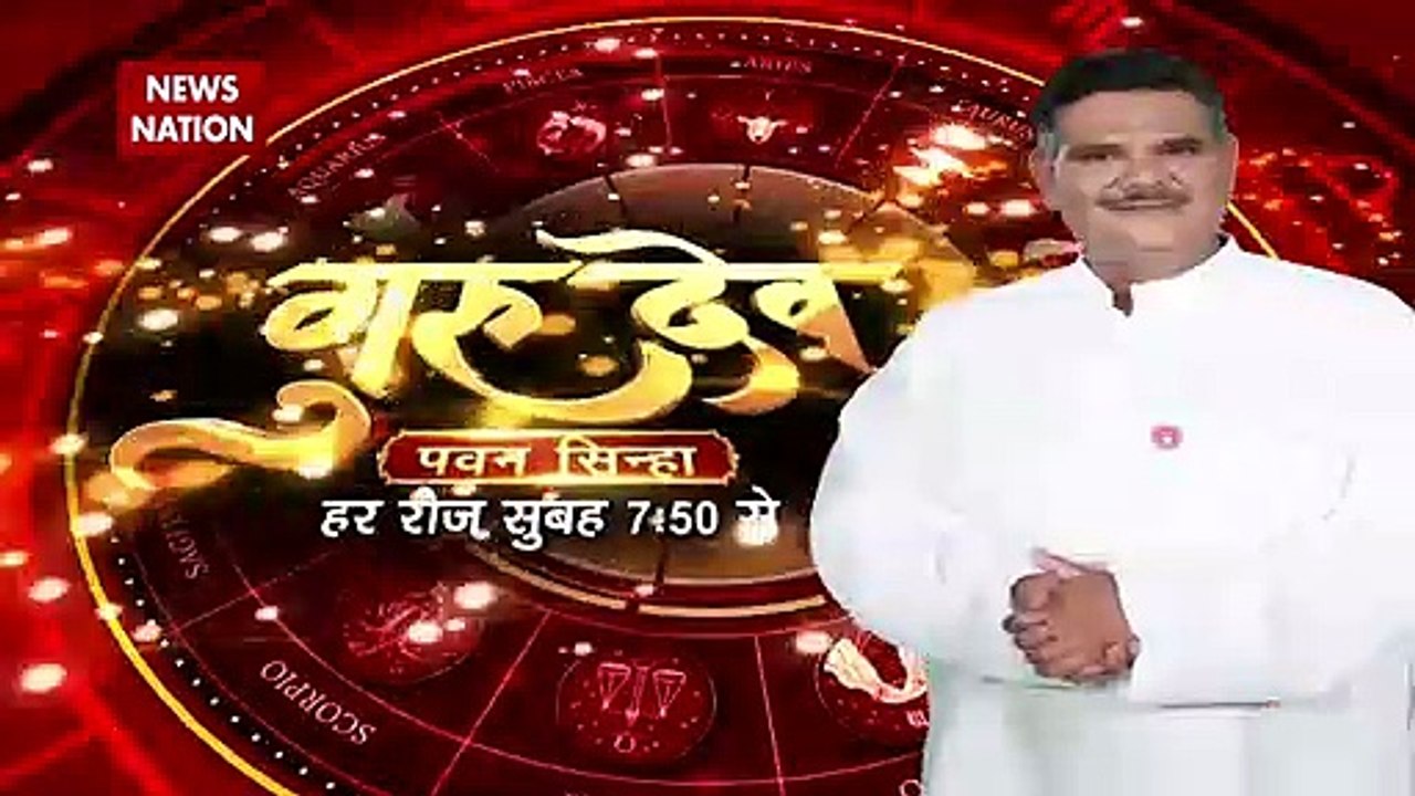 Alien News : एलियन में नई रिसर्च पर बड़ा खुलासा, भविष्य में इंसान से मिल सकते हैं  एलियन !