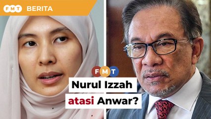 Penganalisis ragui hasil tinjauan populariti PKR