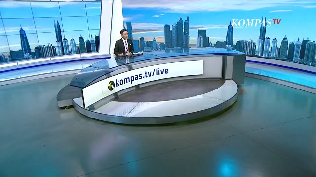 Indonesia Apresiasi Semua Menteri Luar Negeri Negara-Negara G20 Hadir di Bali