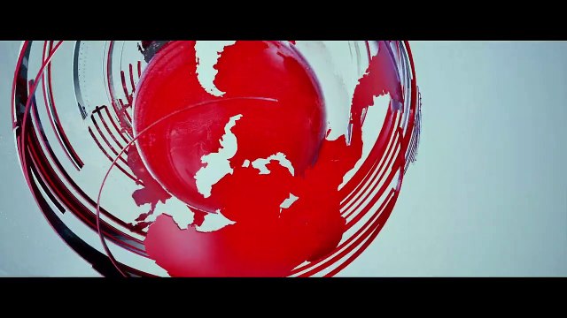 Jana Gana Mana Malayalam movie part 1