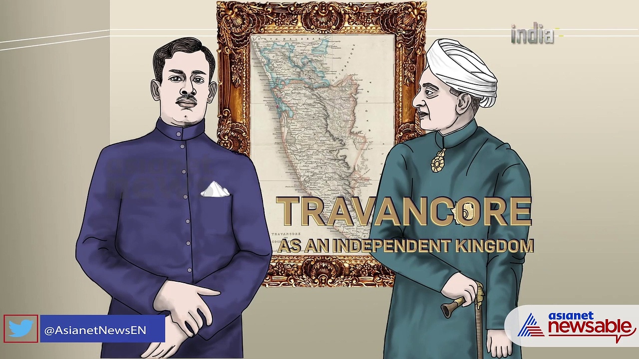 India@75: Story of the Punnapra Vayalar uprising