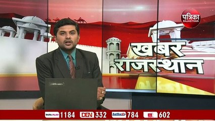 राज्यपाल से मिले हिमाचल प्रदेश के सीएम ठाकुर