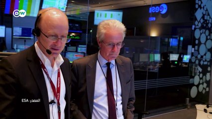 اسأل! لماذا تلمع الكواكب كالنجوم ليلاً؟