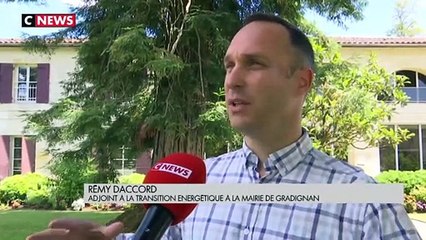 Face à l'inflation, les communes s'organisent