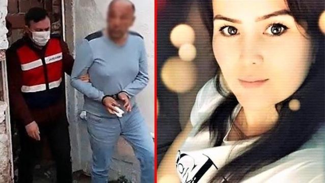 Sevgilisinin kıskançlık krizine girip üstüne asit döktüğü kadın 38 gün sonra öldü