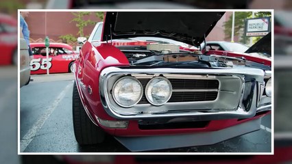 Elon Musk's BRAND NEW Cheapest Car SHOCKS The Industry!