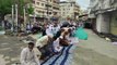 Video... मुस्लिम समाज ने हर्षोल्लास से मनाया ईद-उल-अजहा का पर्व। इस अवसर पर पलटन मस्जिद पर ईद की नमाज अदा कर देश मे अमन चैन की दुआ मांगी गई
