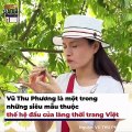 Sao Việt đi xế hộp mà 'não cá vàng': Trấn Thành hết xăng giữa đường | Điện Ảnh Net