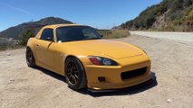Honda S2000 || Review in 2022