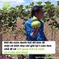 Cơ ngơi hoành tráng của danh hài Bảo Chung khi về Việt Nam | Điện Ảnh Net
