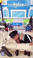 Little Baby video Cute baby video | 0 Mere Buggu Oye | Cute Baby reels video | Newres de | #shorts