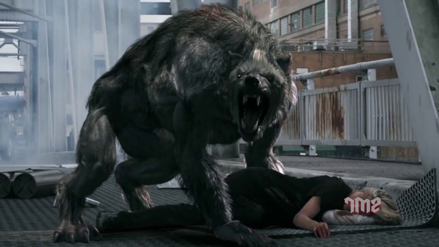 Hindi Dubbed Action Movie HD - Full Length Dubbed Movie - 2019 Hollywood Dubbed Adventures Movie