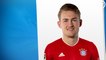 Officiel : le Bayern s'offre Matthijs de Ligt