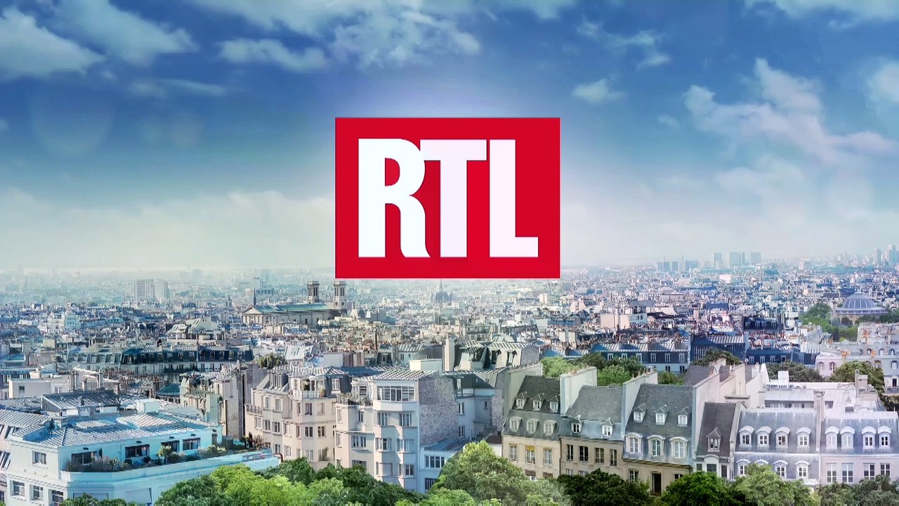 LE TOUR D'HORTENSE - 16.000 amateurs face à l'Alpe d'Huez