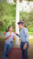 Bhai behen sad story  #shorts