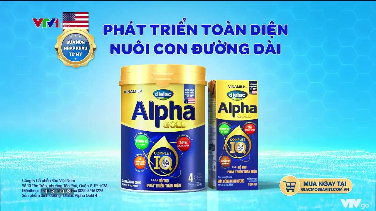 Nàng Dâu Hiện Đại tập 34 - VTV1 Thuyết Minh - Phim Trung Quốc - xem phim nang dau hien dai tap 35