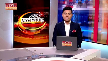 Ambikapur Corona News: आइसोलेशन का फायदा उठाकर तीन कोरोना पॉजिटिव बालक फरार, मचा हड़कंप