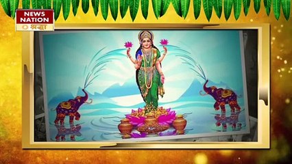 लहसुन के इन अचूक टोटकों से हो जाएंगे आपके व्यारे-न्यारे, स्वयं मां लक्ष्मी आएंगी आपके द्वारे