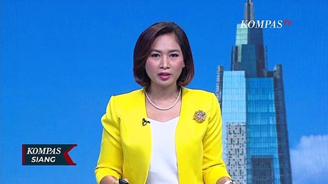 Jemaah Haji Rawan Lelah Saat Lempar Jumrah, Menag: Ikuti Arahan Petugas dan Sesuai Jadwal!