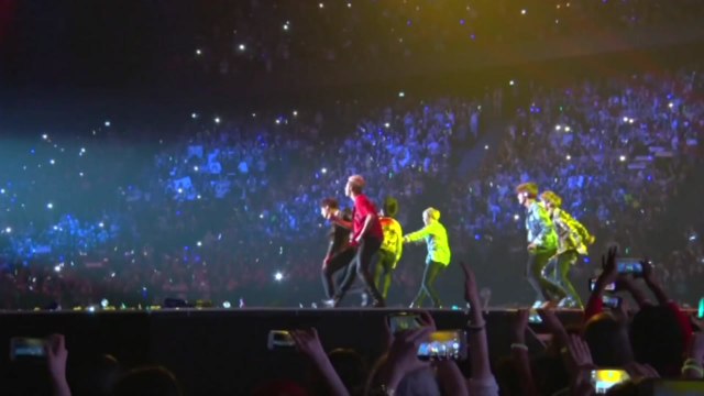 전 세계 한류 팬 1억 5천만 돌파...'지속 가능한 한류' 고민 필요 / YTN