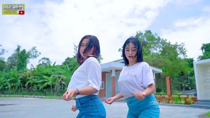 DJ REMIX 2022 JEDAG JEDUG PARTY PRISTELL BASSEE BETON MASZEEH