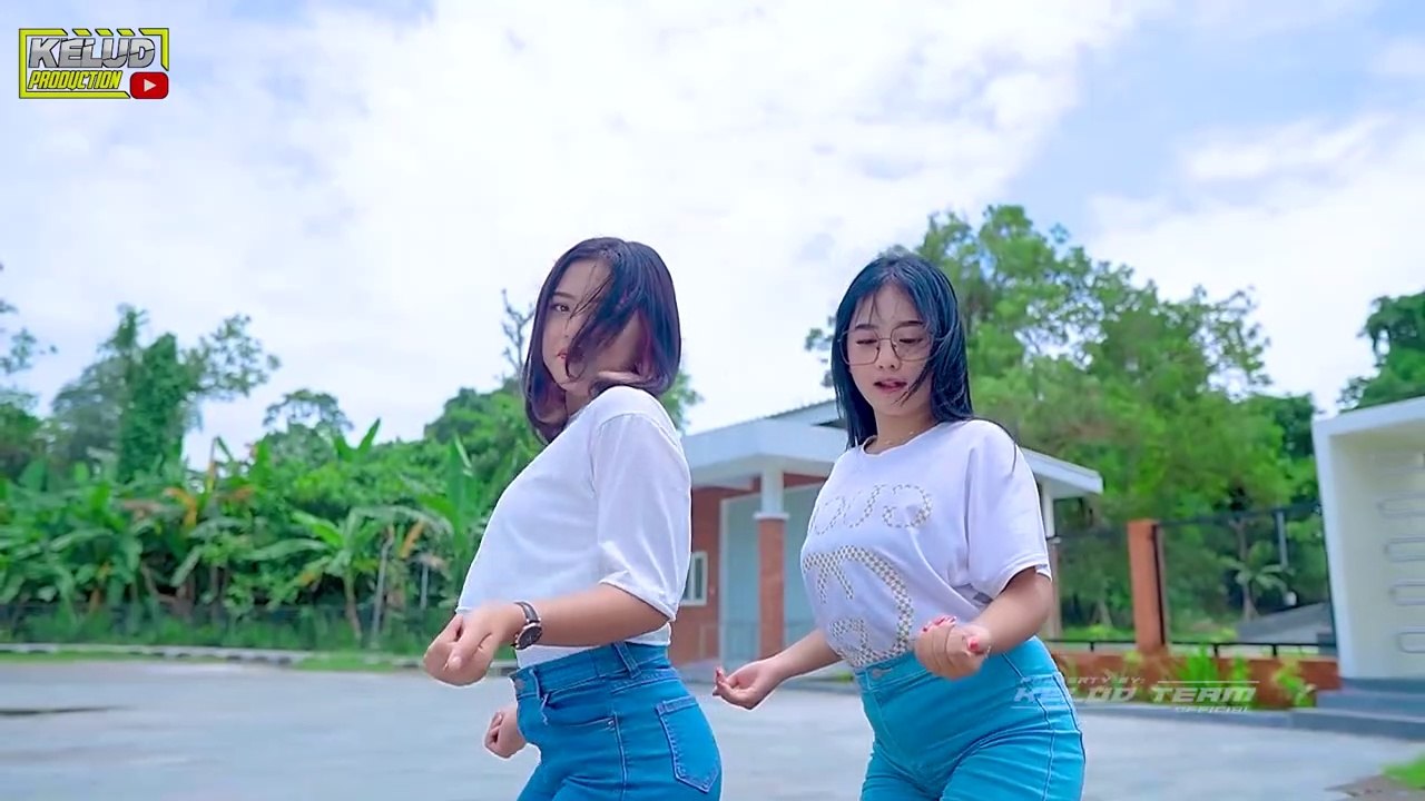 DJ REMIX 2022 JEDAG JEDUG PARTY PRISTELL BASSEE BETON MASZEEH