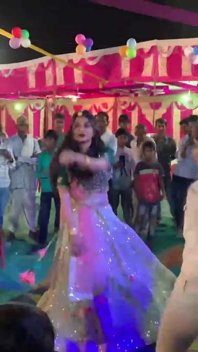 Ud jayee re kabootar ud jayee re _ Kabootar song wedding dance monika devadwal_Full-HD_60fps