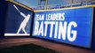 Rockies @ Diamondbacks - MLB Game Preview for July 10, 2022 16:10