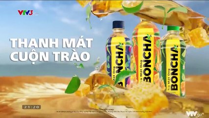 Ai là triệu phú - 28/6/2022 (Phần 2)