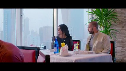 مسلسل سامحني خطيت الحلقة 16 السادسة عشر