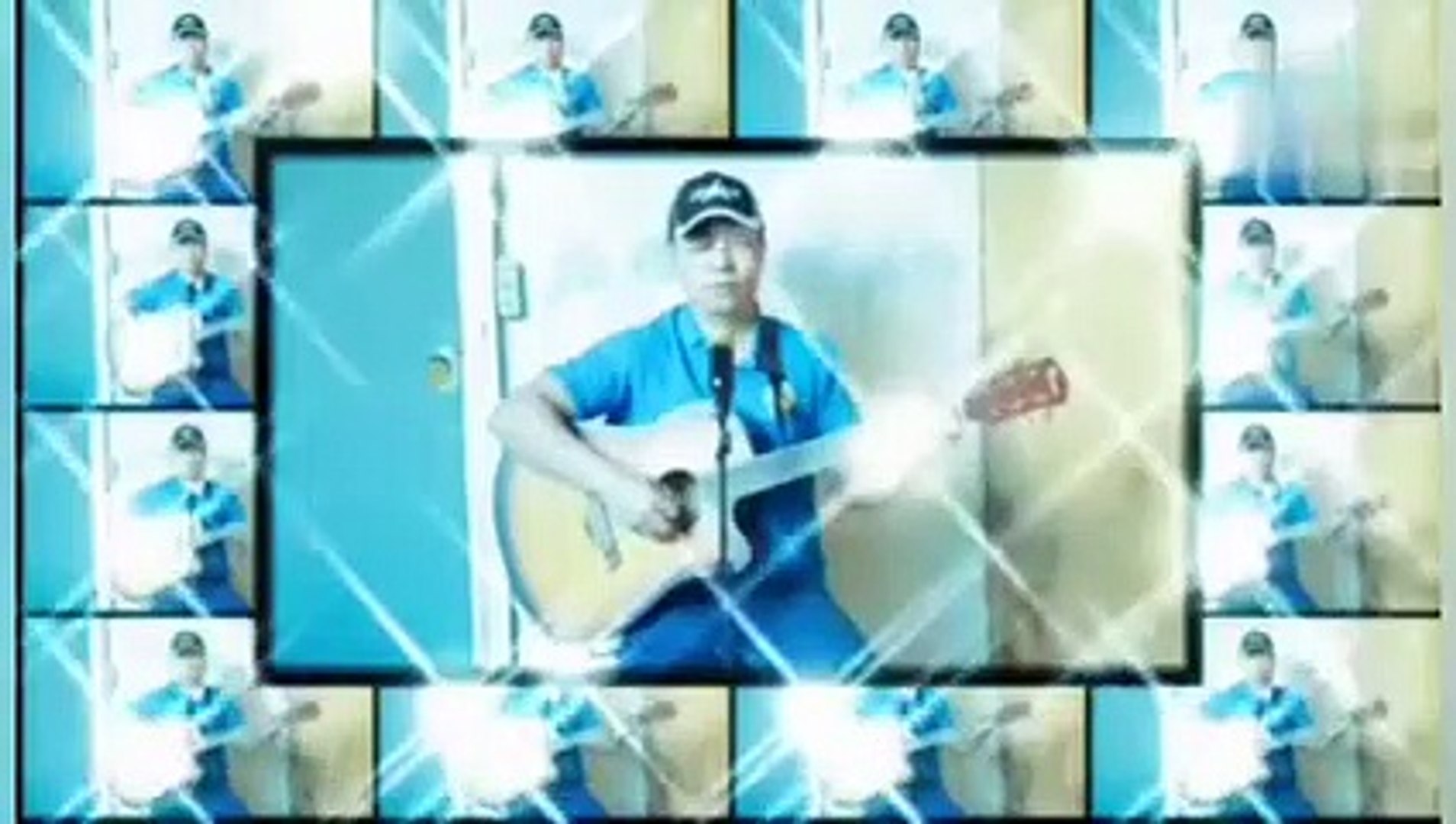 Country Gospel Songs