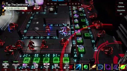 PC 스팀 신규게임 발매 (2022년 7월 10일)