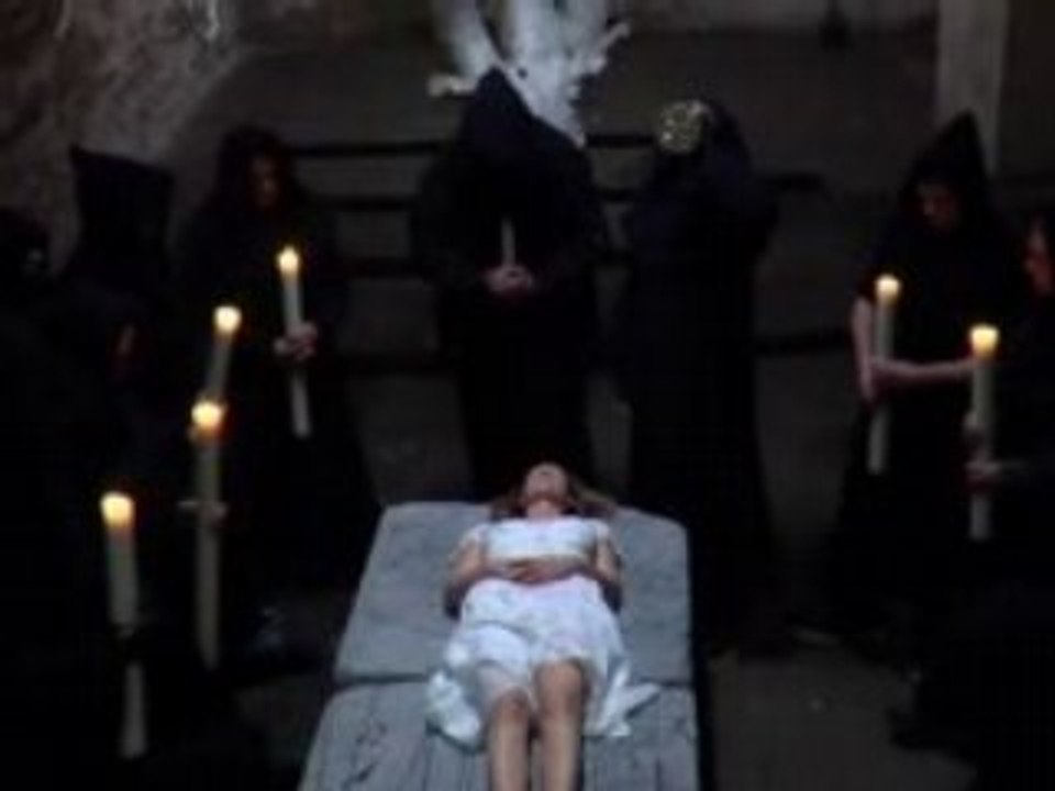 Alpa_gun_fuhrman_greckoe_-_sampler_nr.2_sektenmuzik.net