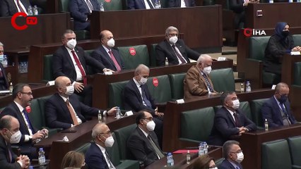 Erdoğan 'Ben faizi savunanla beraber olmam' demişti: KYK borçlarındaki faiz nedeniyle hayata 100 bin TL borçla başlıyorlar