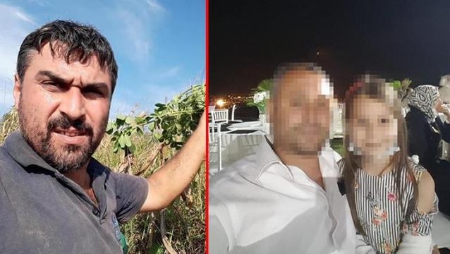 Bayram günü çıkan miras kavgasında kan çıktı! Öfkeli kardeş, ağabeyini tüfekle öldürdü