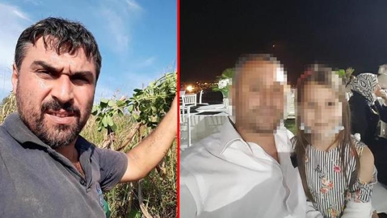 Bayram günü çıkan miras kavgasında kan çıktı! Öfkeli kardeş, ağabeyini tüfekle öldürdü