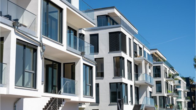 Tourisme : la liste des stations balnéaires les plus touchées par les vols