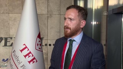 Büyükşehir Belediye Erzurumspor istikrarı altyapıyla yakalamayı hedefliyor